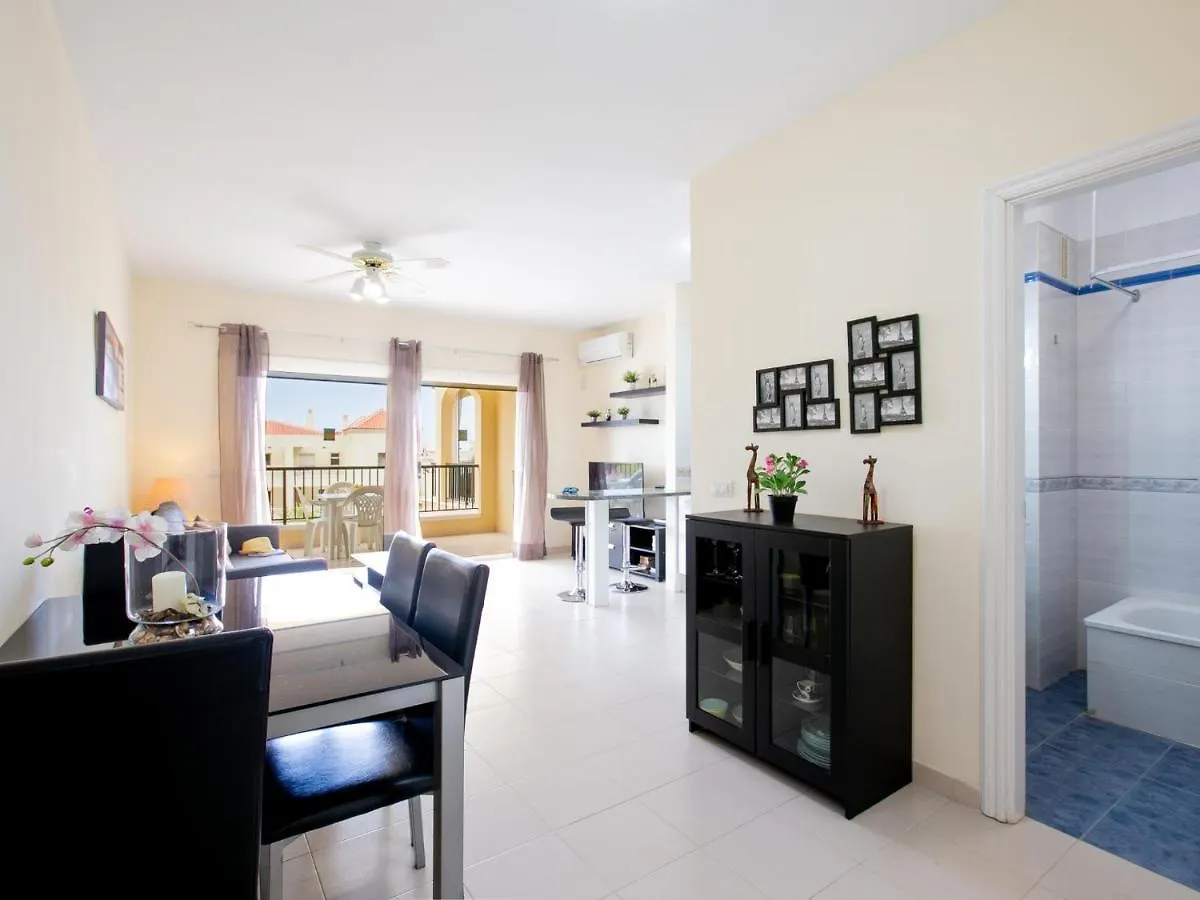 Sunny Apartment In Golf Del Sur,Pool And Wifi San Miguel de Abona Spain