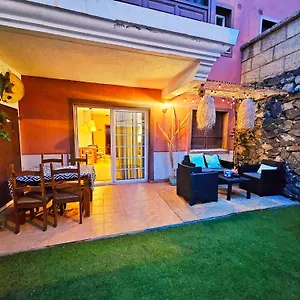  Apartamento Paraiso Del Camello Parking Y Terrazs Privada